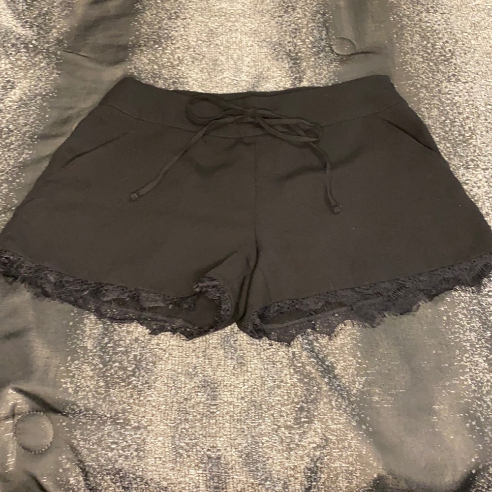 Forever 21 Shorts